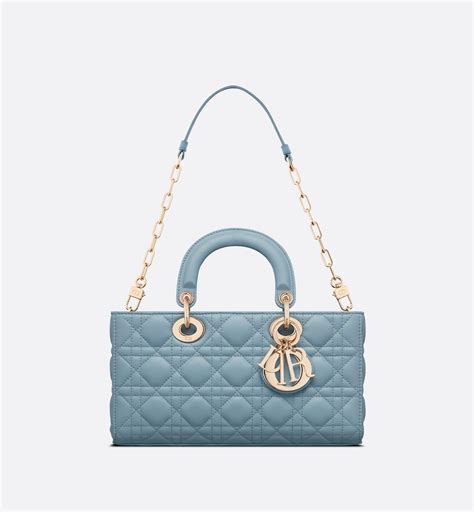 dior micro djoy|medium lady d joy bag.